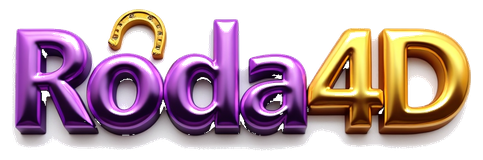 roda4d alternatif