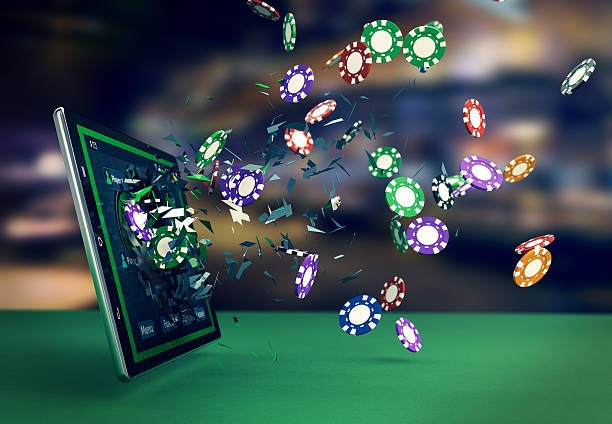 roda4d alternatif featured game showcase roda4d alternatif featured game showcase