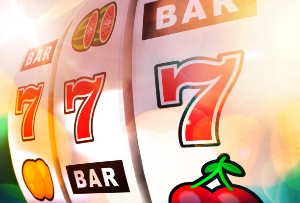 roda4d alternatif mobile app interface showing football markets and live casino options
