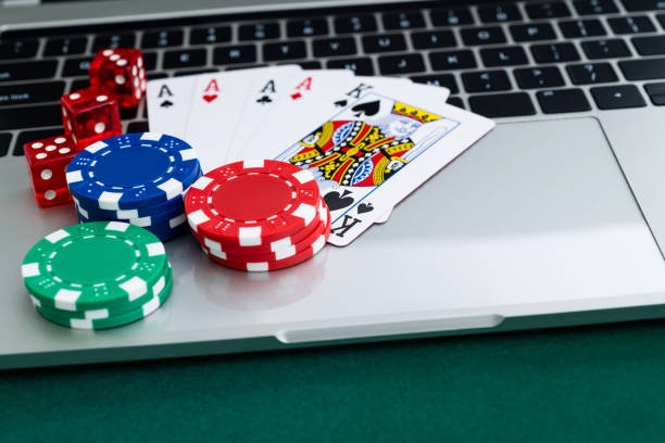 China Pools draw interface on roda4d alternatif platform