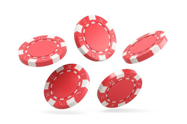 Wild Fireworks slot game interface on roda4d alternatif